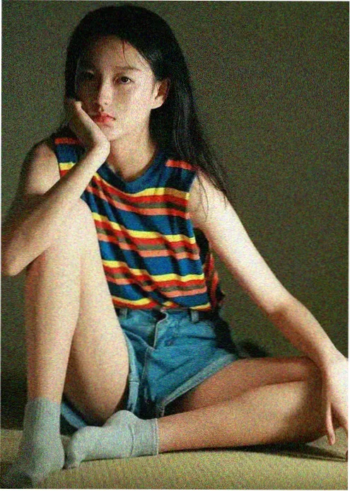 飙升榜第三 免费看片app新番动漫