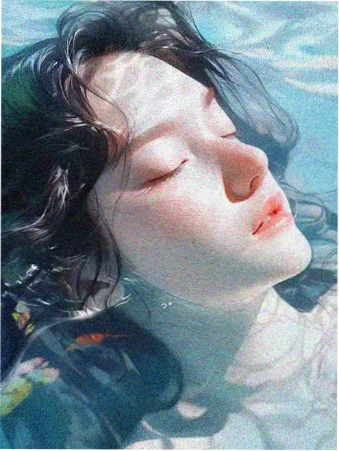 旧城手艺人 免费看片app纪录片推荐